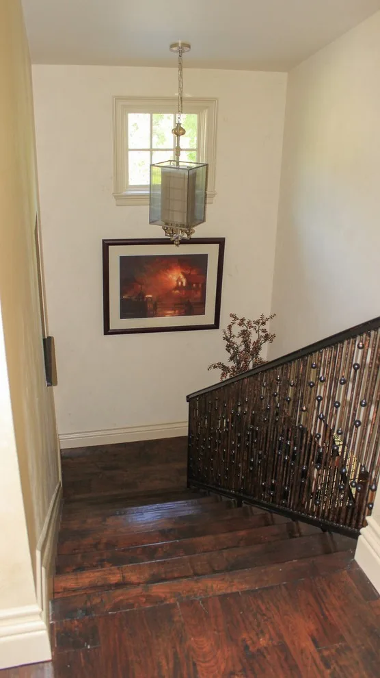 Pemberton Heights | Tailor-Made Residence | Five-Star Energy Efficiency by Katz Builders, Inc. - Photo 6