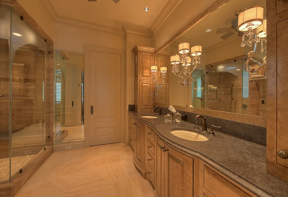 Pemberton Heights | Tailor-Made Residence | Five-Star Energy Efficiency by Katz Builders, Inc. - Photo 5