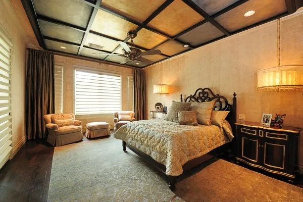 Pemberton Heights | Tailor-Made Residence | Five-Star Energy Efficiency by Katz Builders, Inc. - Photo 4