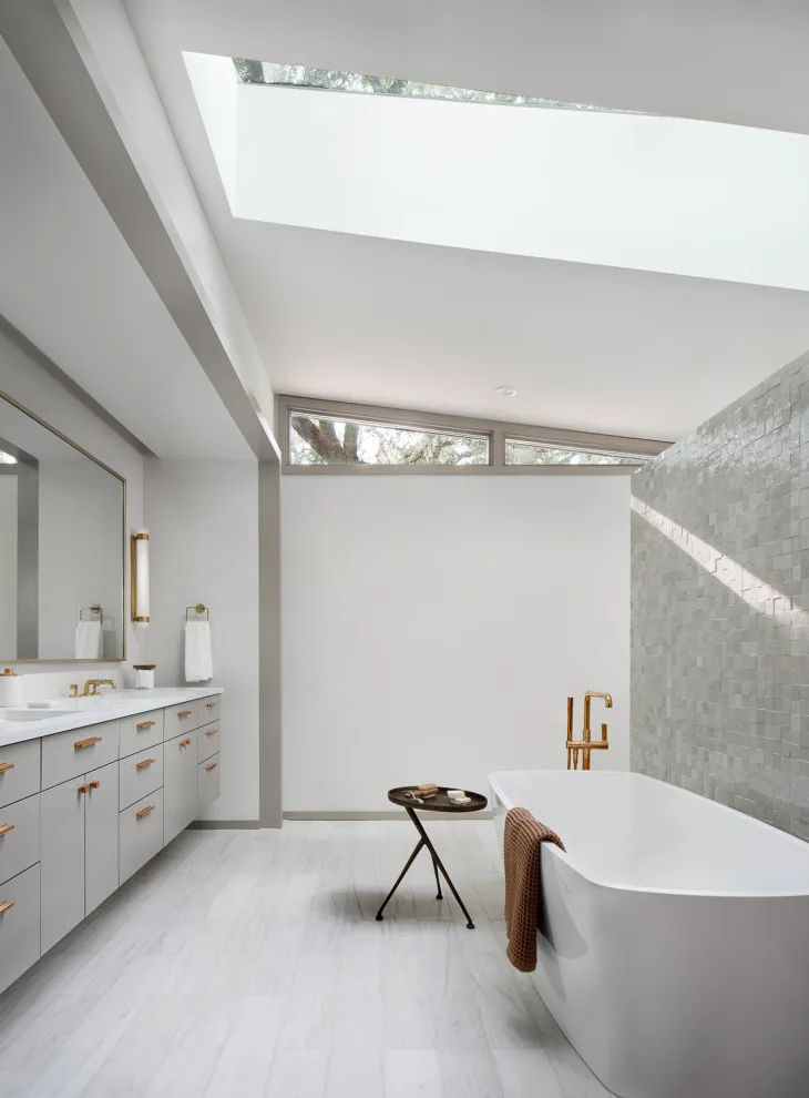 Pemberton Retro Modern by Capital Construction Company - Photo 3