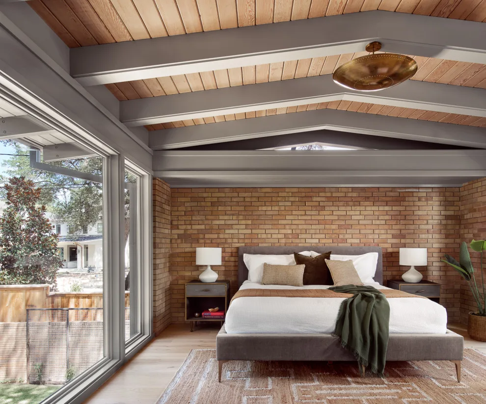 Pemberton Retro Modern by Capital Construction Company - Photo 6