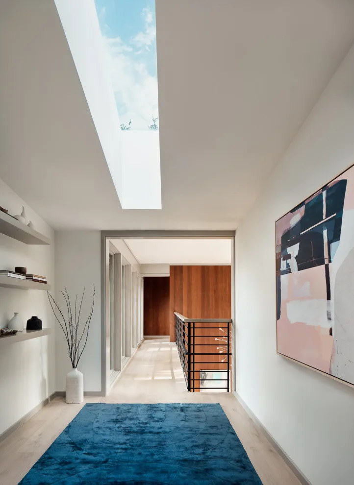 Pemberton Retro Modern by Capital Construction Company - Photo 4