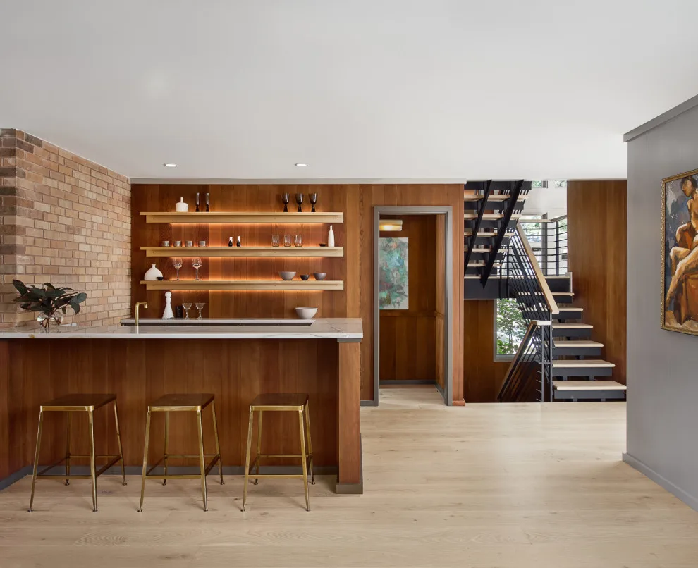 Pemberton Retro Modern by Capital Construction Company - Photo 7