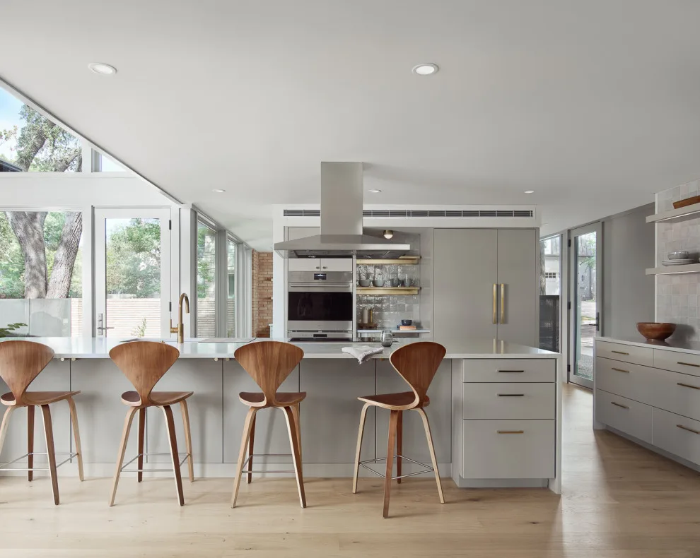 Pemberton Retro Modern by Capital Construction Company - Photo 10