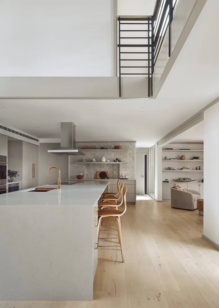 Pemberton Retro Modern by Capital Construction Company - Photo 9