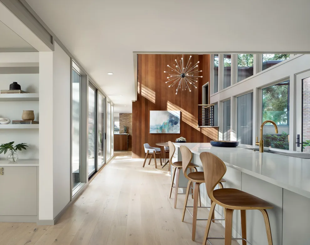 Capital Construction Company - Photo 4