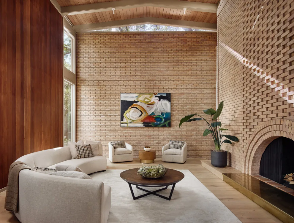 Pemberton Retro Modern by Capital Construction Company - Photo 8