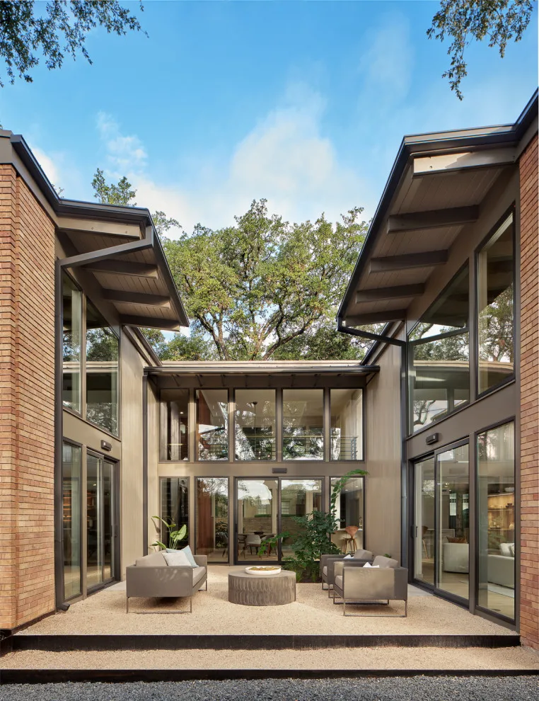 Pemberton Retro Modern by Capital Construction Company - Photo 2