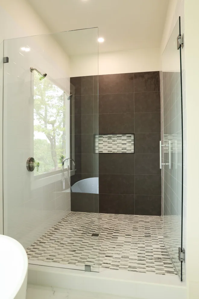 Penhurst Bespoke Residence by Georgia Contractor Group Home Builders - Photo 11