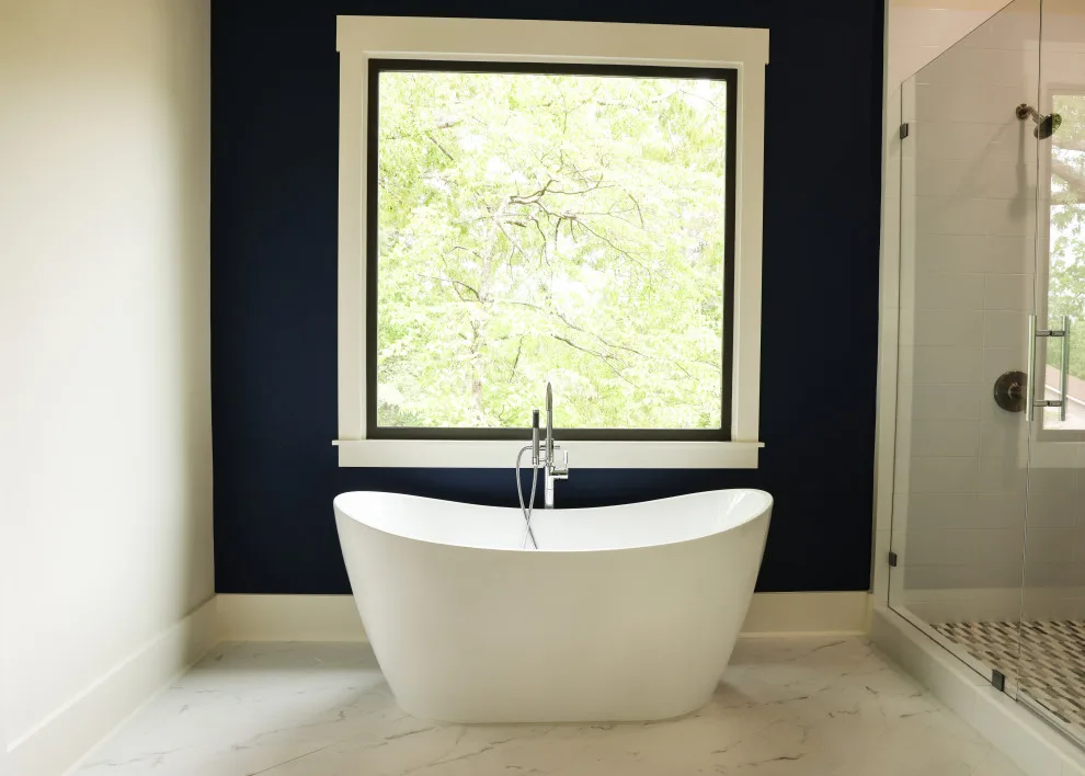 Penhurst Bespoke Residence by Georgia Contractor Group Home Builders - Photo 12