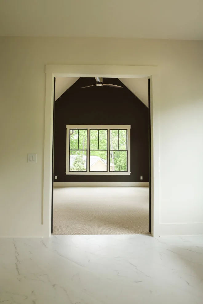 Penhurst Bespoke Residence by Georgia Contractor Group Home Builders - Photo 17