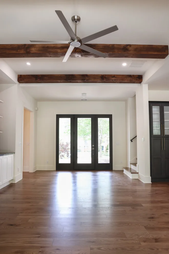 Penhurst Bespoke Residence by Georgia Contractor Group Home Builders - Photo 18