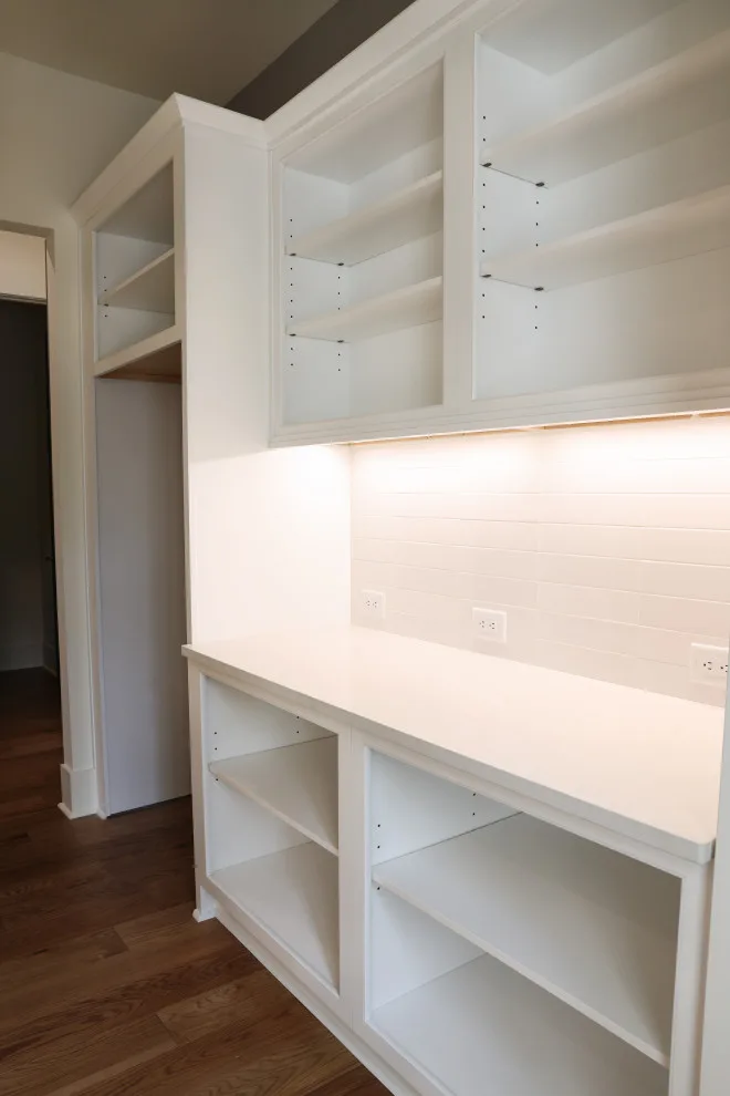 Penhurst Bespoke Residence by Georgia Contractor Group Home Builders - Photo 14