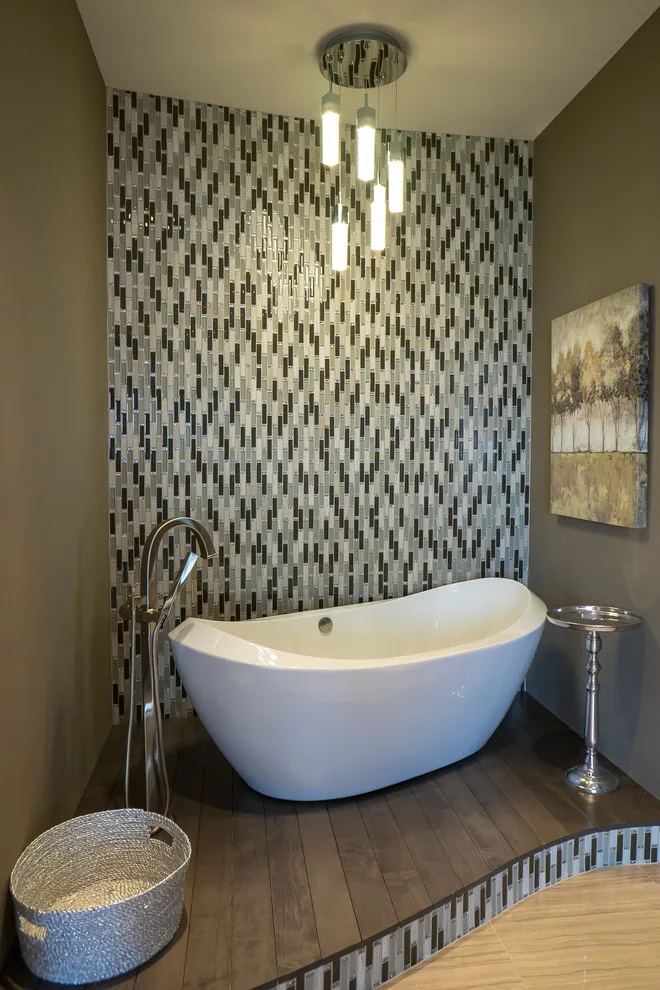 Sky Suite by DKM Custom Homes - Photo 12