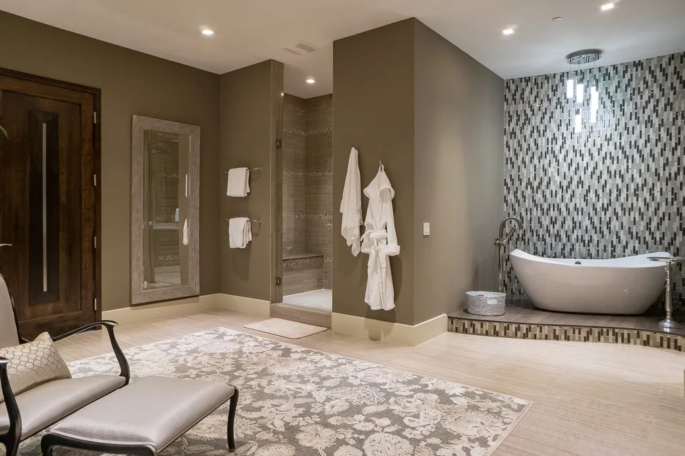 Sky Suite by DKM Custom Homes - Photo 7