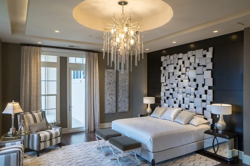 Sky Suite by DKM Custom Homes - Photo 4