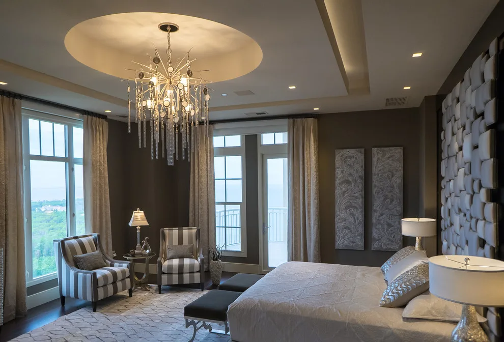 Sky Suite by DKM Custom Homes - Photo 6