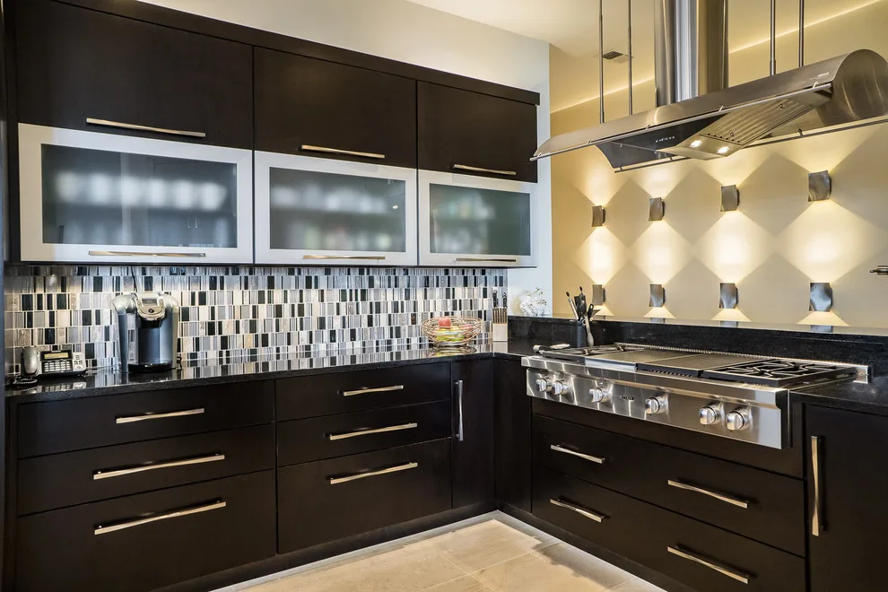 Sky Suite by DKM Custom Homes - Photo 10