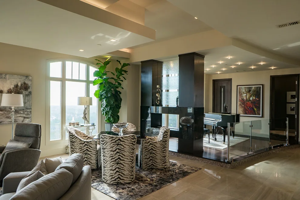 Sky Suite by DKM Custom Homes - Photo 5