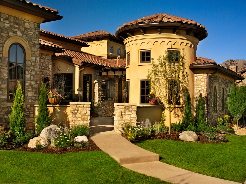 Style with Flowers by American Design & Landscape - Photo 3