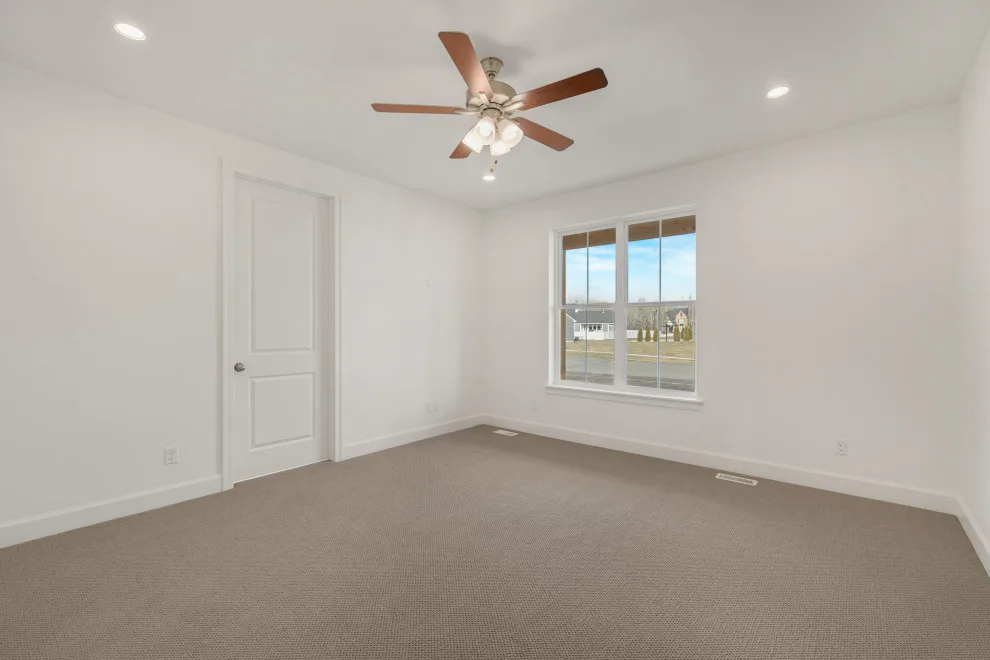Blue Thistle Homes And Design - Photo 10