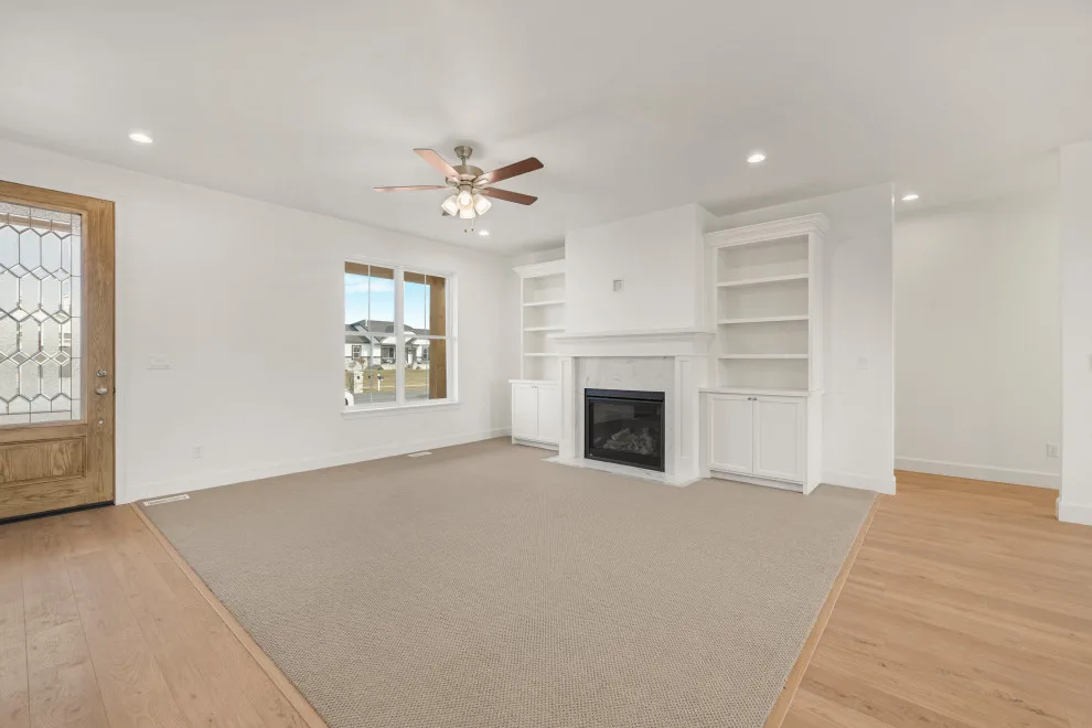 Blue Thistle Homes And Design - Photo 4