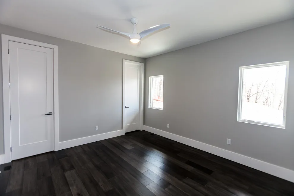 Prize-Winning Contemporary Custom Residence by Hibbs Luxury Homes - St Louis, MO - Photo 20