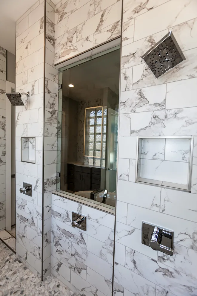 Hibbs Luxury Homes - St Louis, MO - Photo 13