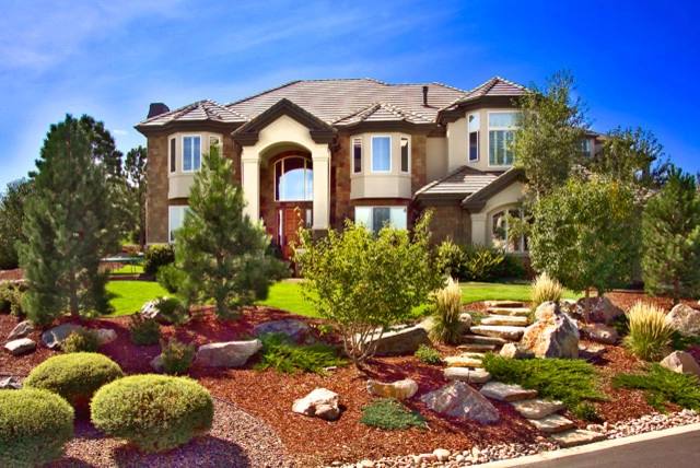 Portfolio by American Design & Landscape - Photo 6