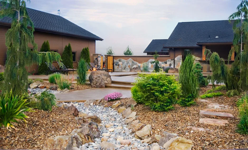 Perry Project by DeVos Builders - Photo 6