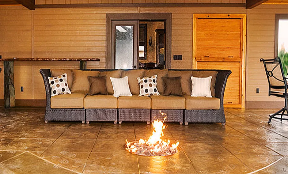 Perry Project by DeVos Builders - Photo 5
