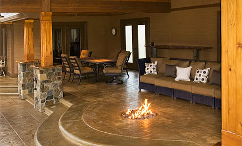 Perry Project by DeVos Builders - Photo 3