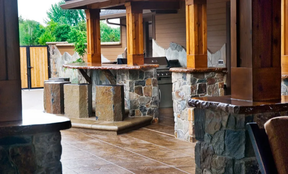 DeVos Builders - Photo 4