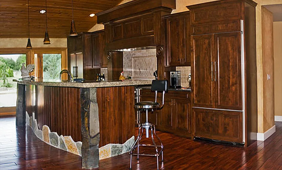 Perry Project by DeVos Builders - Photo 7