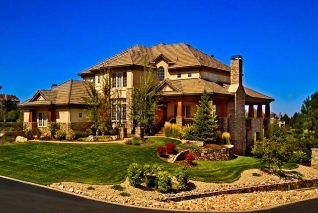 Portfolio by American Design & Landscape - Photo 12
