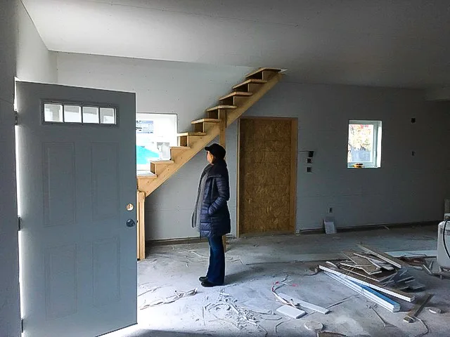 Jarrosak Woodwrights Ltd - Photo 14