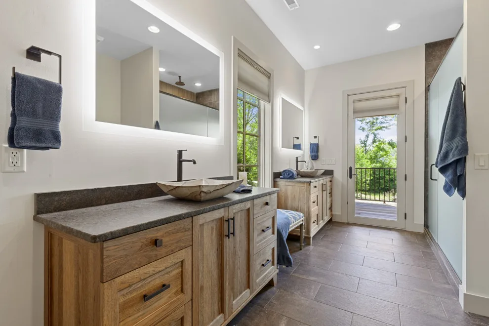Petra Location by CHL Contractors Inc. - Photo 33