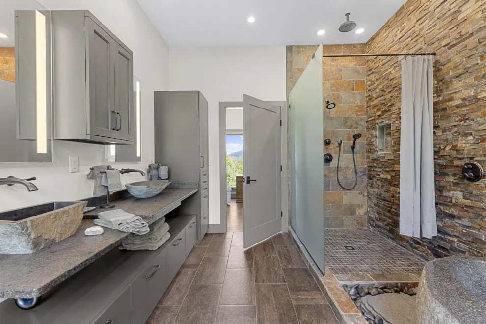 Petra Location by CHL Contractors Inc. - Photo 31