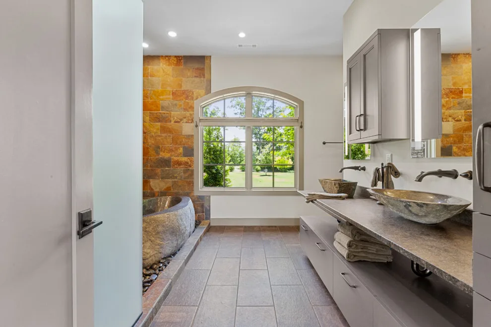 Petra Location by CHL Contractors Inc. - Photo 27