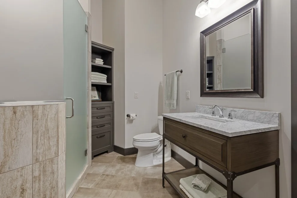 Petra Location by CHL Contractors Inc. - Photo 24