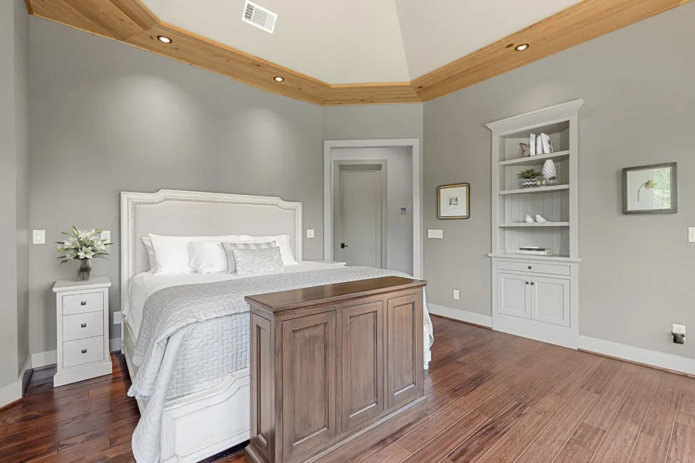 Petra Location by CHL Contractors Inc. - Photo 20