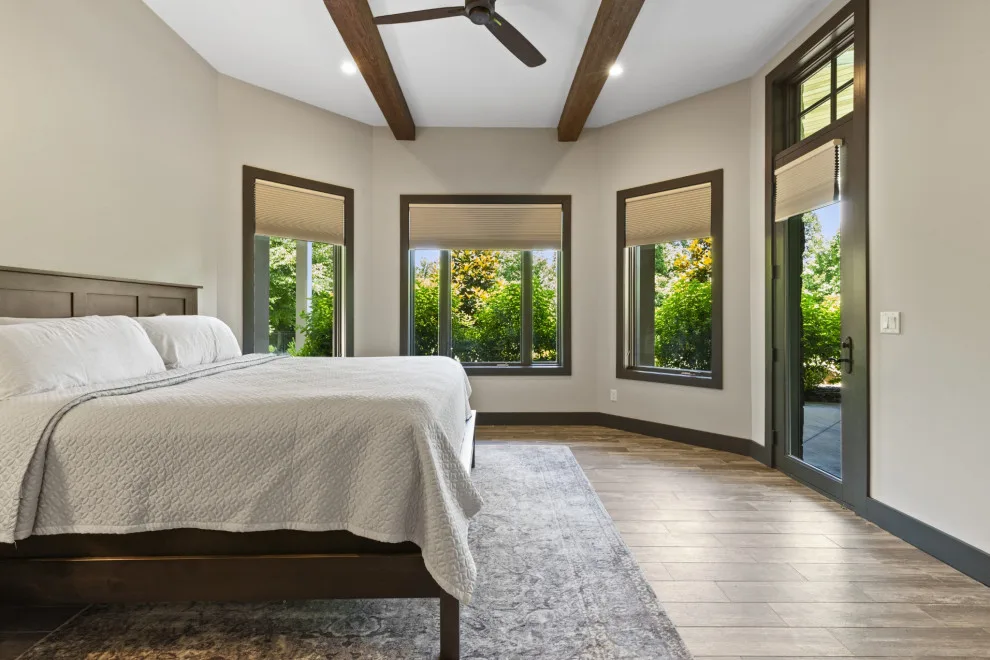 Petra Location by CHL Contractors Inc. - Photo 6