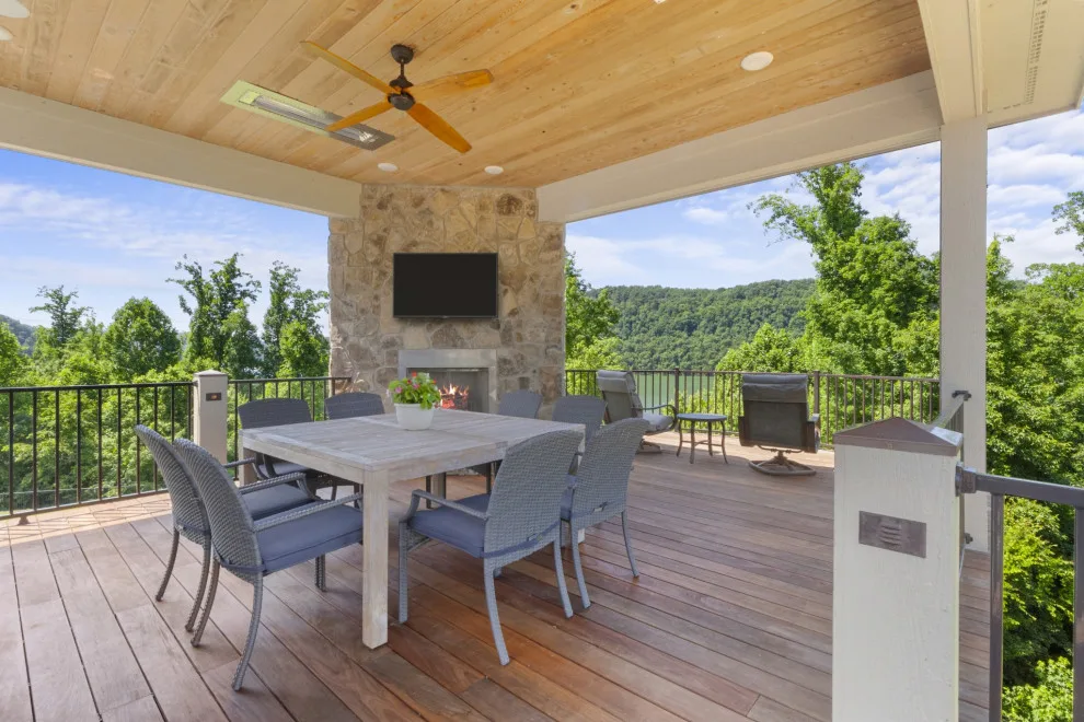 Petra Location by CHL Contractors Inc. - Photo 36