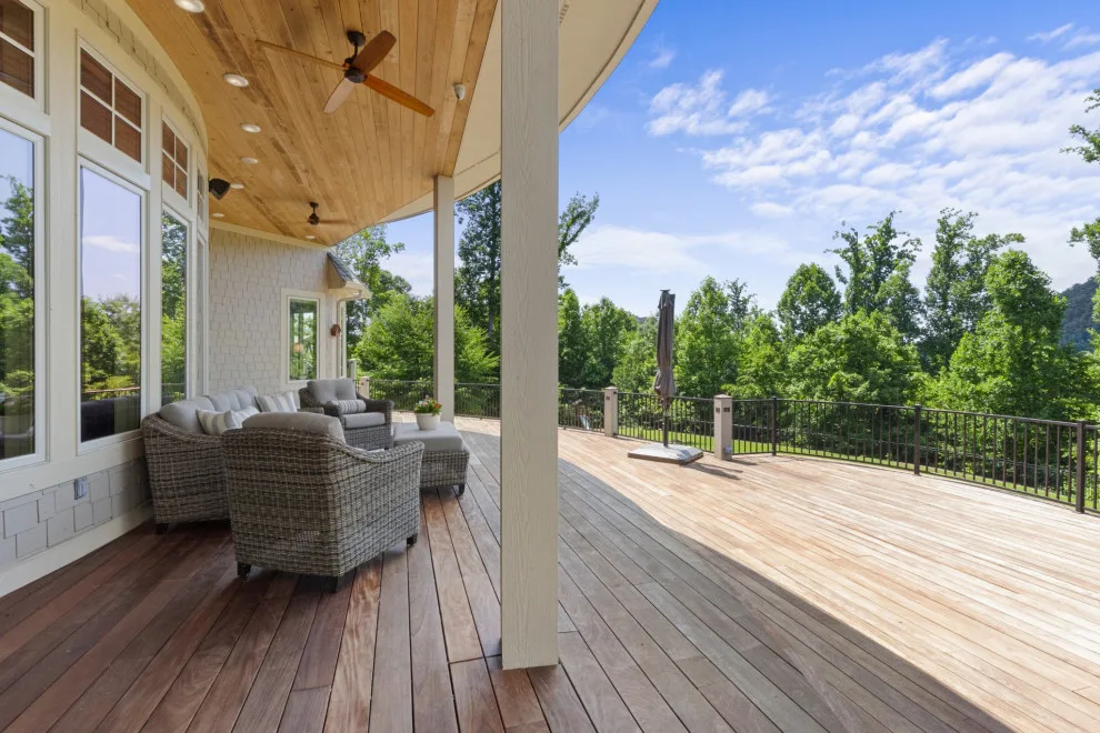 Petra Location by CHL Contractors Inc. - Photo 23