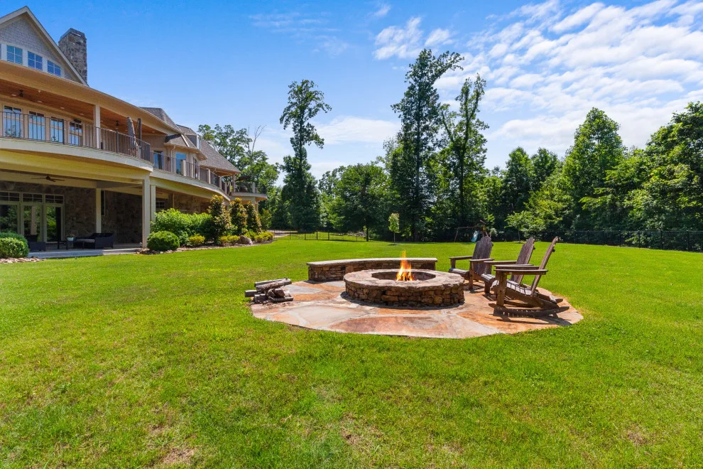 Petra Location by CHL Contractors Inc. - Photo 4