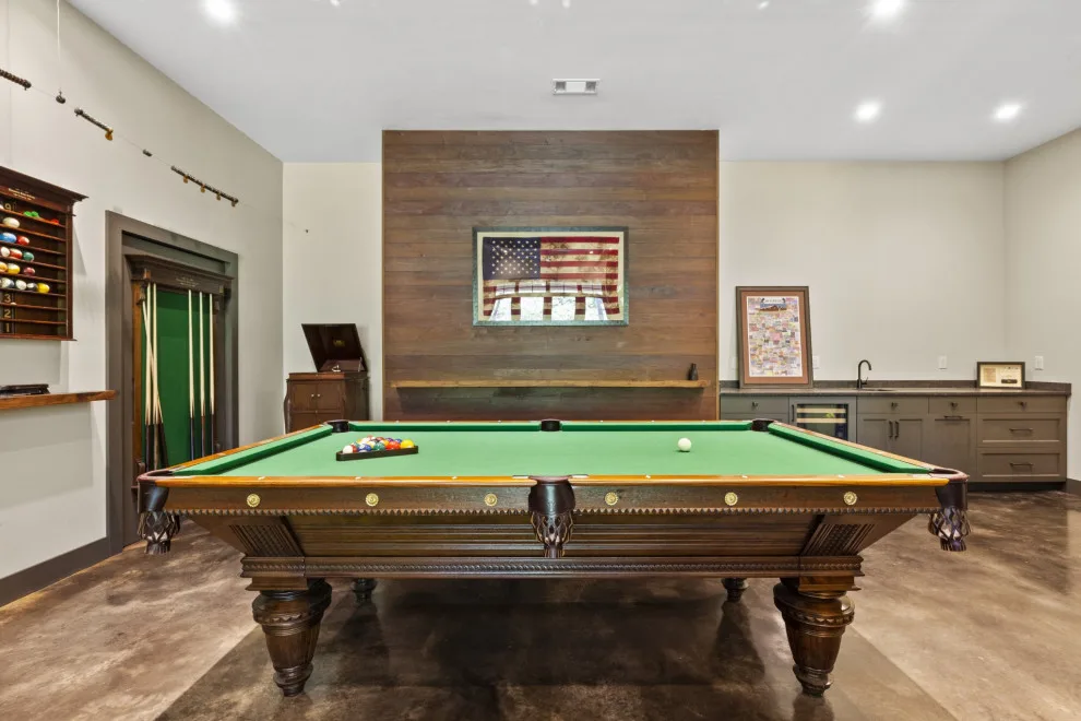 Petra Location by CHL Contractors Inc. - Photo 30