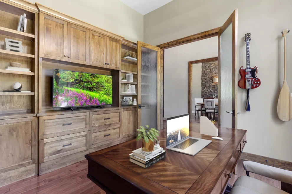 Petra Location by CHL Contractors Inc. - Photo 29