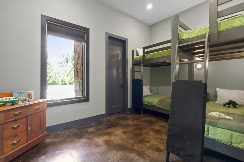 Petra Location by CHL Contractors Inc. - Photo 19
