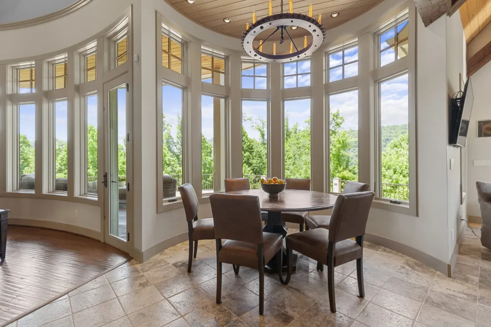 Petra Location by CHL Contractors Inc. - Photo 13