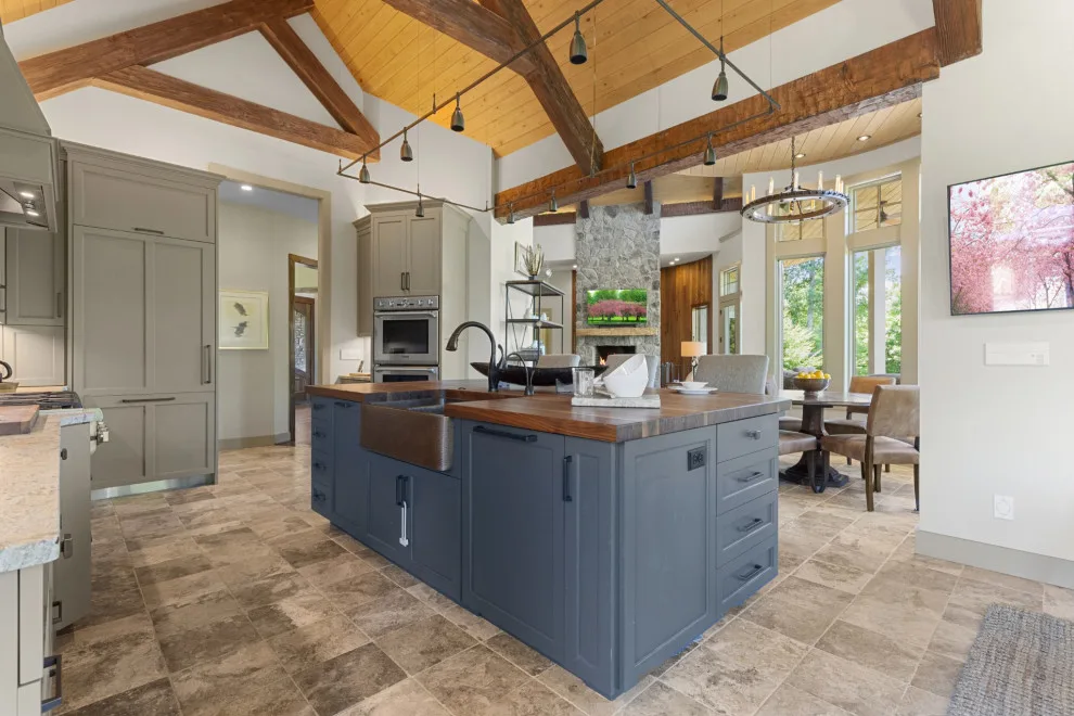 Petra Location by CHL Contractors Inc. - Photo 35